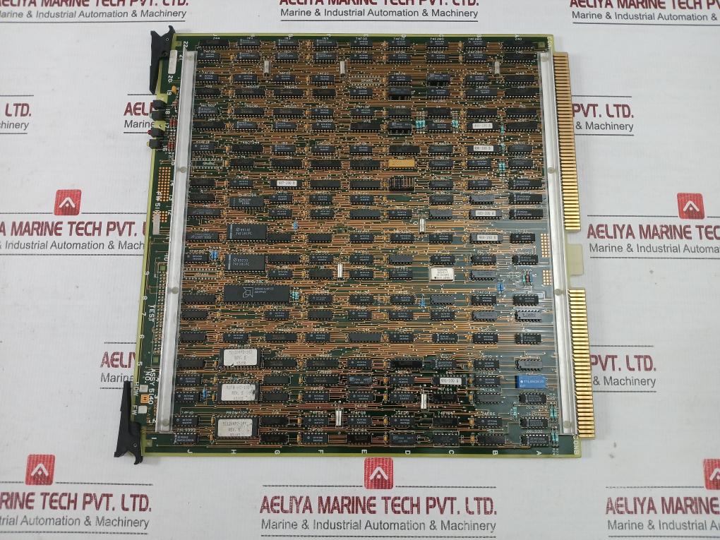 Honeywell-Pcb-Module-Rev-E-94v-0-51400596-100-2