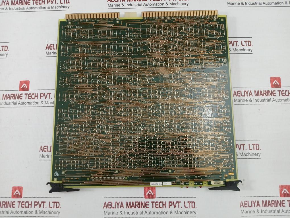 Honeywell-Pcb-Module-Rev-E-94v-0-51400596-100-3