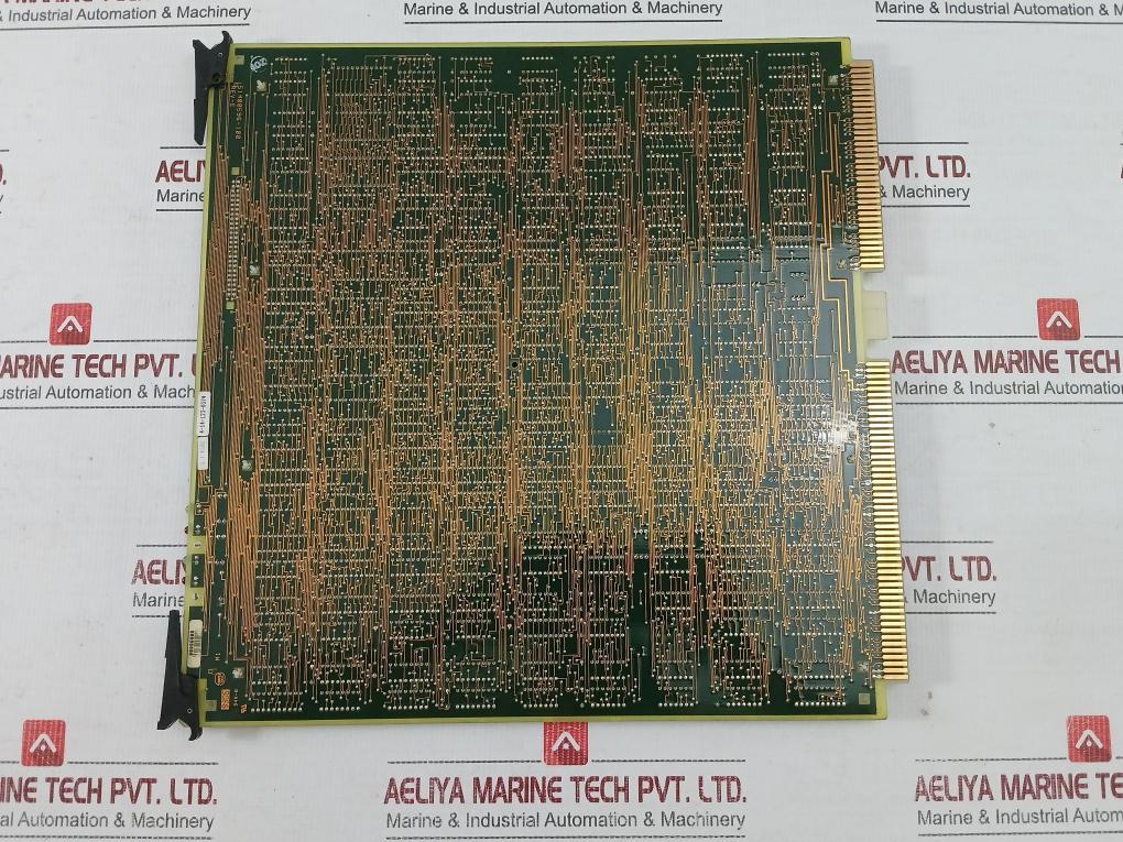 Honeywell-Pcb-Module-Rev-E-94v-0-51400596-100-4