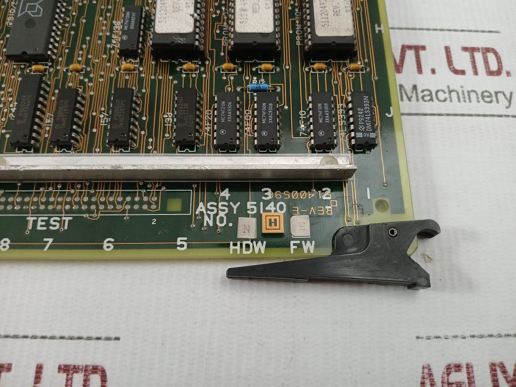 Honeywell-Pcb-Module-Rev-E-94v-0-51400596-100-5