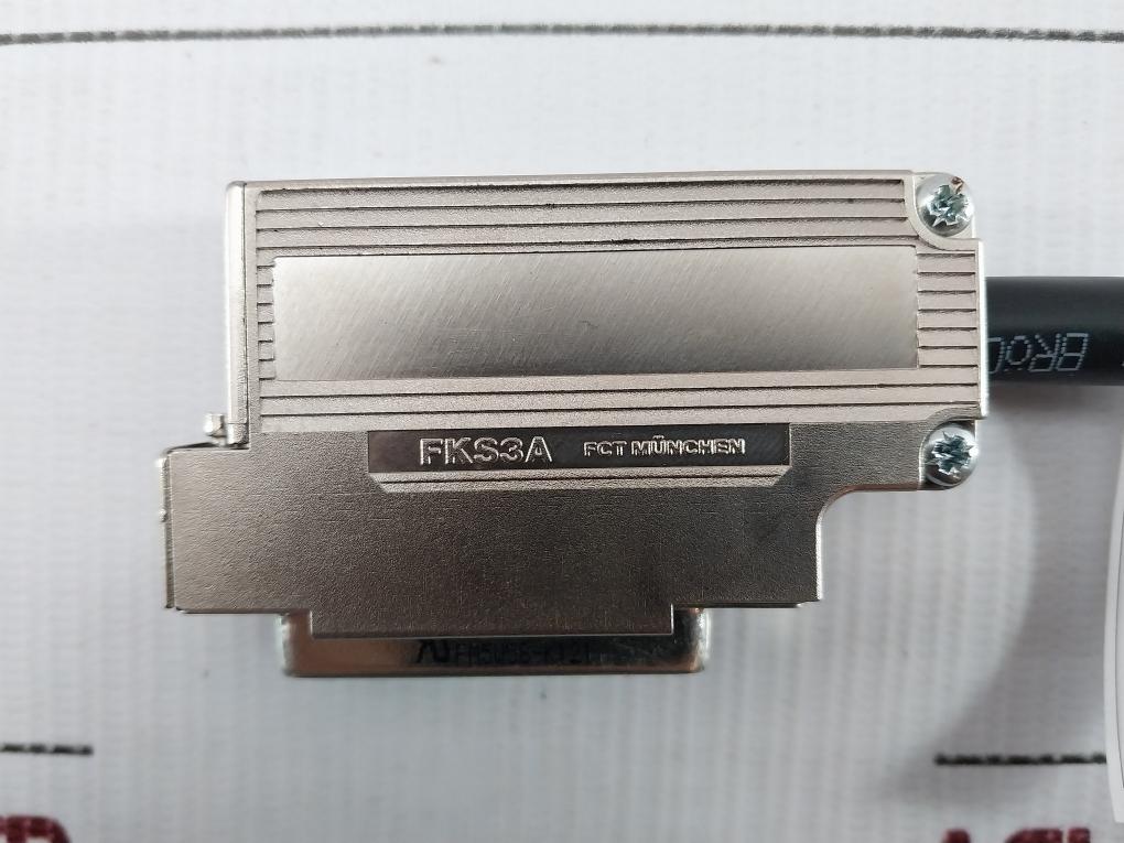 Honeywell-Power-Distribution-And-Signal-Routing-Cable-Fs-Pdc-Ioep3a-600v-5