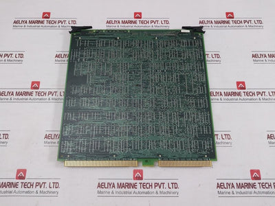 Honeywell-Rev-C-Enhanced-Processor-Module-51400901-100-210736-2