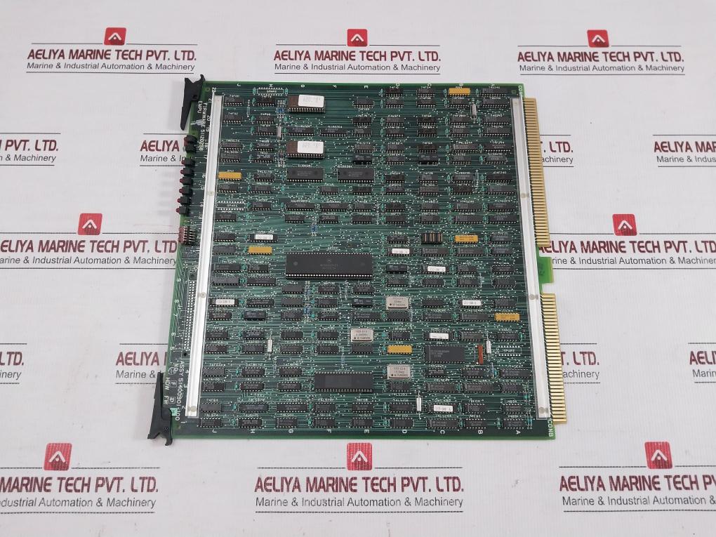 Honeywell-Rev-C-Enhanced-Processor-Module-51400901-100-210736-3
