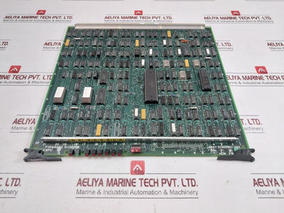 Honeywell-Rev-C-Enhanced-Processor-Module-51400901-100-210736-4