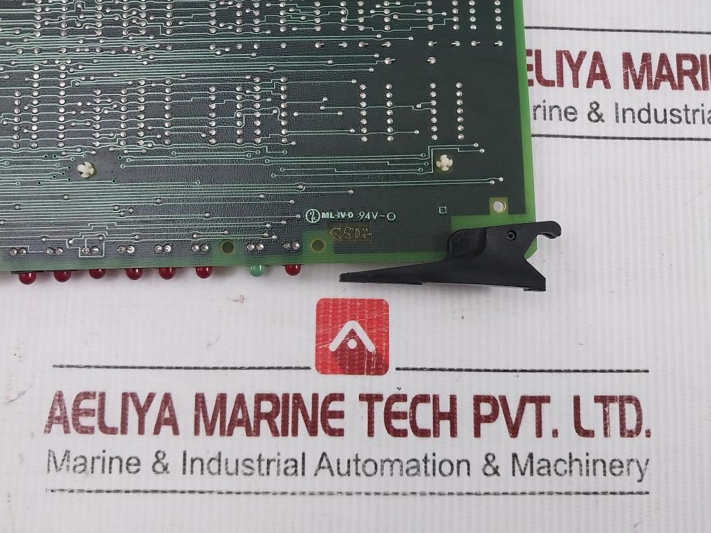 Honeywell-Rev-C-Enhanced-Processor-Module-51400901-100-210736-9