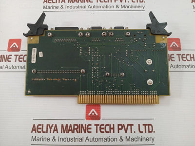 Honeywell-Rev-D-51304269-100-Epdg-I-O-Pcb-Module-51304270-100-210254-2