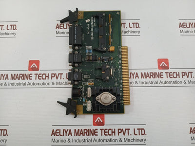 Honeywell-Rev-D-51304269-100-Epdg-I-O-Pcb-Module-51304270-100-210254-3