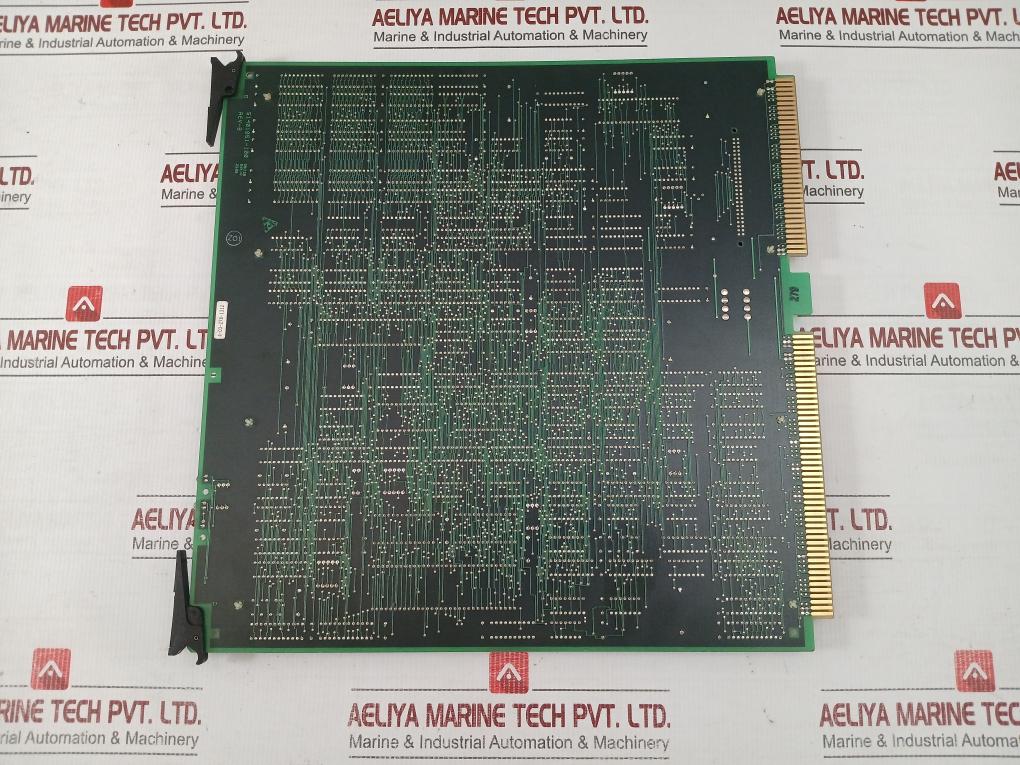 Honeywell-Smart-Peripheral-Controller-Card-94v-0-51401052-100-6