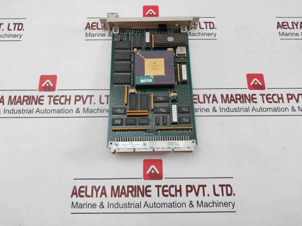 Honeywell 10008/2/U