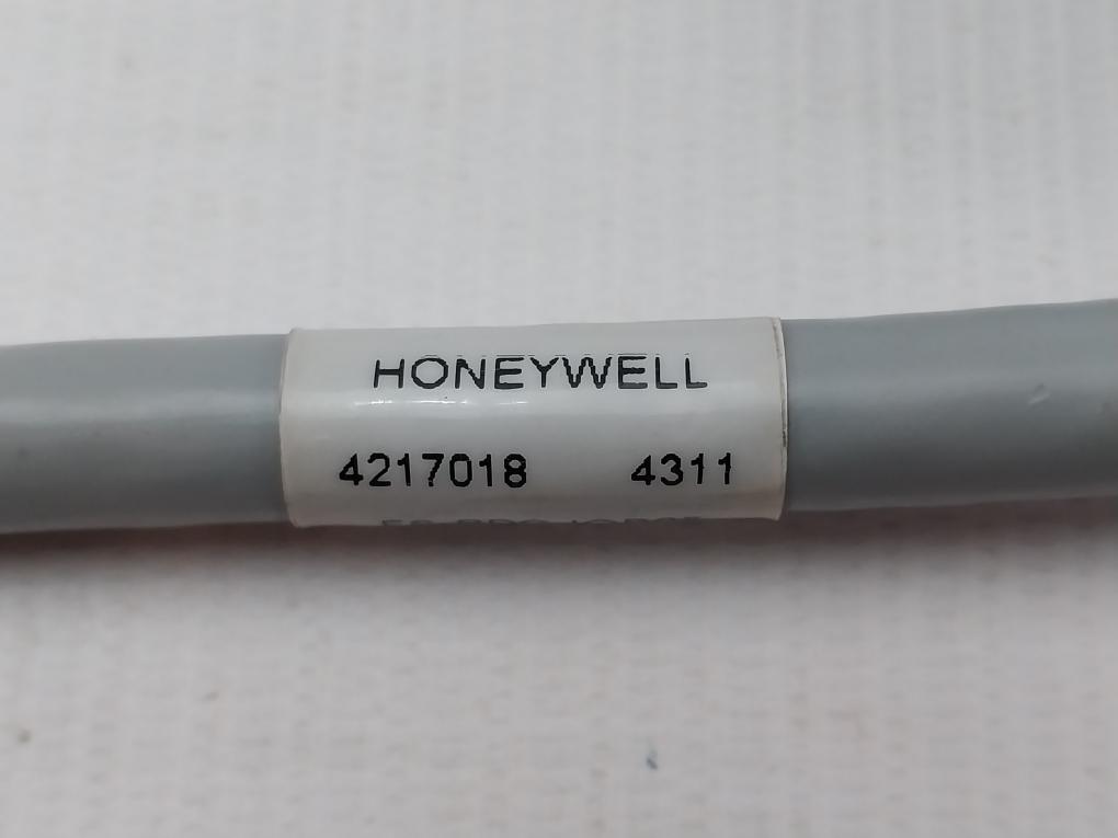 Honeywell 2 Meter Power And Signal Distribution Cable 600V Fs-pdc-ior05