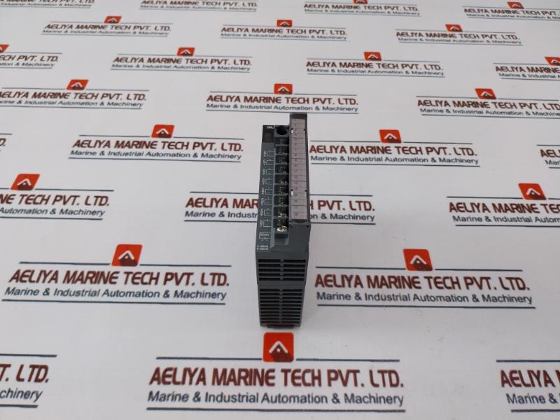 Honeywell 2Mlfdc8A Masterlogic200 D/A Converter For Current Output Module 4-20Ma