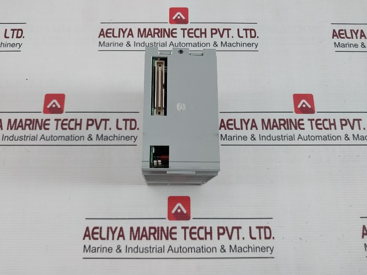 Honeywell 2Mlp-acf2 12 Slot Cpu Plc 2Mli-cpuu 2Mli-d24A 2Mlq-tr4A