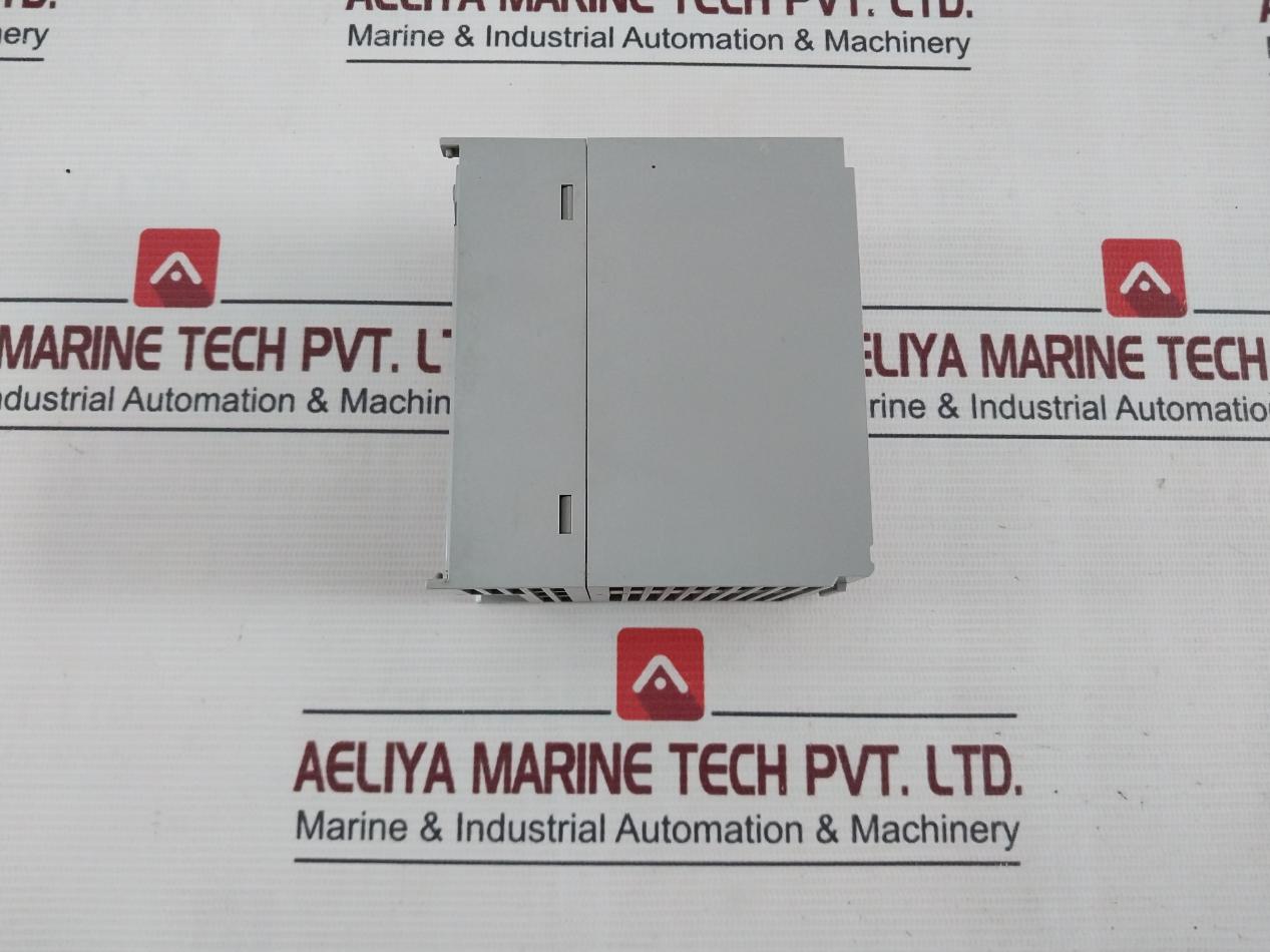 Honeywell 2Mlp-acf2 12 Slot Cpu Plc 2Mli-cpuu 2Mli-d24A 2Mlq-tr4A