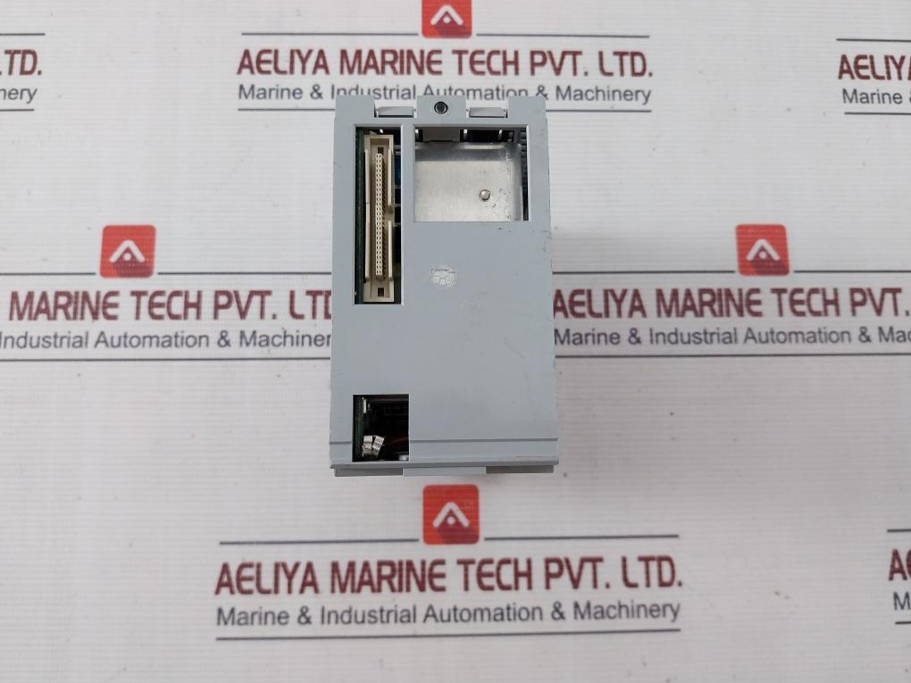 Honeywell 2Mlr-ac13 Power Supply Module Ac100-120V 50/60Hz