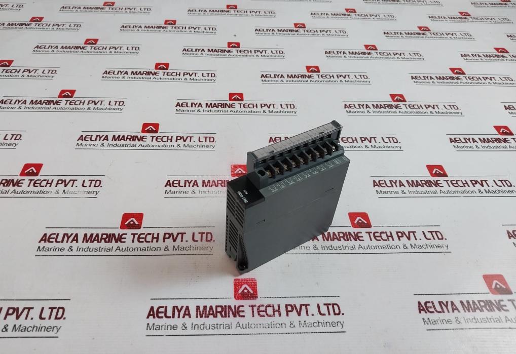 Honeywell 2Mlf-dc8A-cc Masterlogic-200 Da Conver 500680801C0 47200078Cc