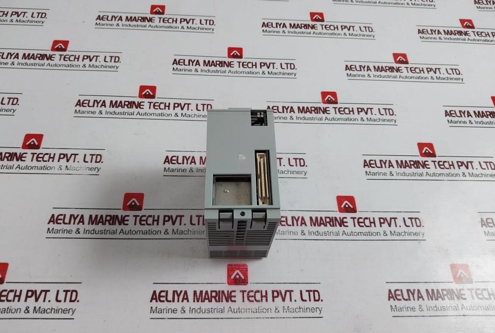 Honeywell 2mlr-ac23 Power Supply Module 200-240v Ac 5vdc 8.5a 24vdc 50073081d4e 47220010hw