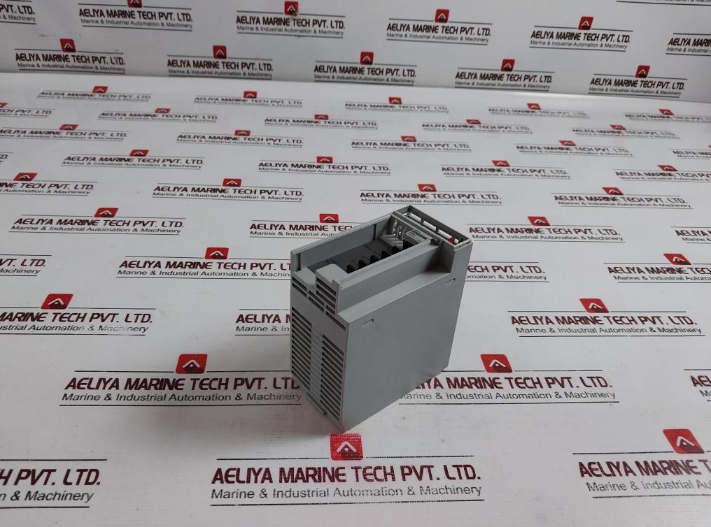 Honeywell 2mlr-ac23 Power Supply Module 200-240v Ac 5vdc 8.5a 24vdc 50073081d4e 47220010hw