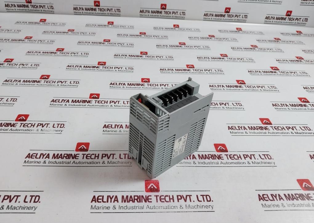 Honeywell 2mlr-ac23 Power Supply Module 200-240v Ac 5vdc 8.5a 24vdc 50073081d4e 47220010hw