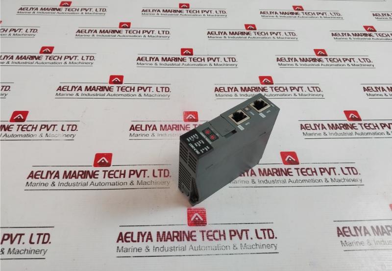Honeywell 2Mlr-dbst Expansion Driver 10052703048