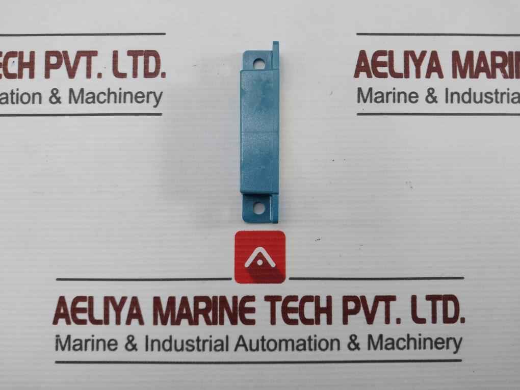Honeywell 41Fr2 Micro Proximity Switch Div.S