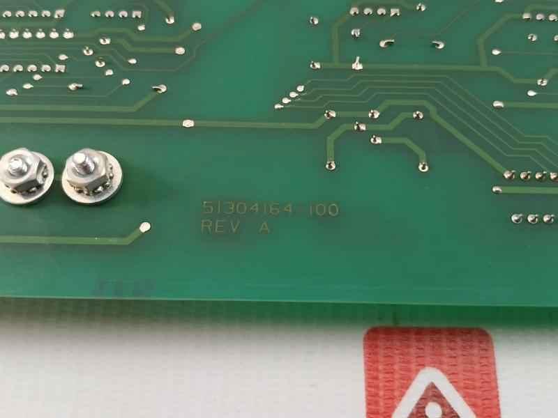 Honeywell 4Dp7Apxoa311 B