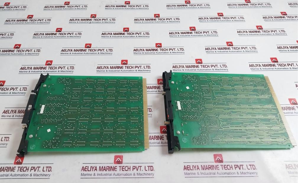 Honeywell 4dp7apxdh111 Udhi2 Pwa Kit