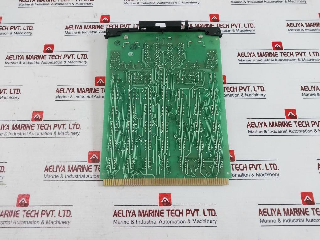 Honeywell 4dp7apxdhiii Printed Circuit Boards (4dp7apxdh111, 51390091-100)
