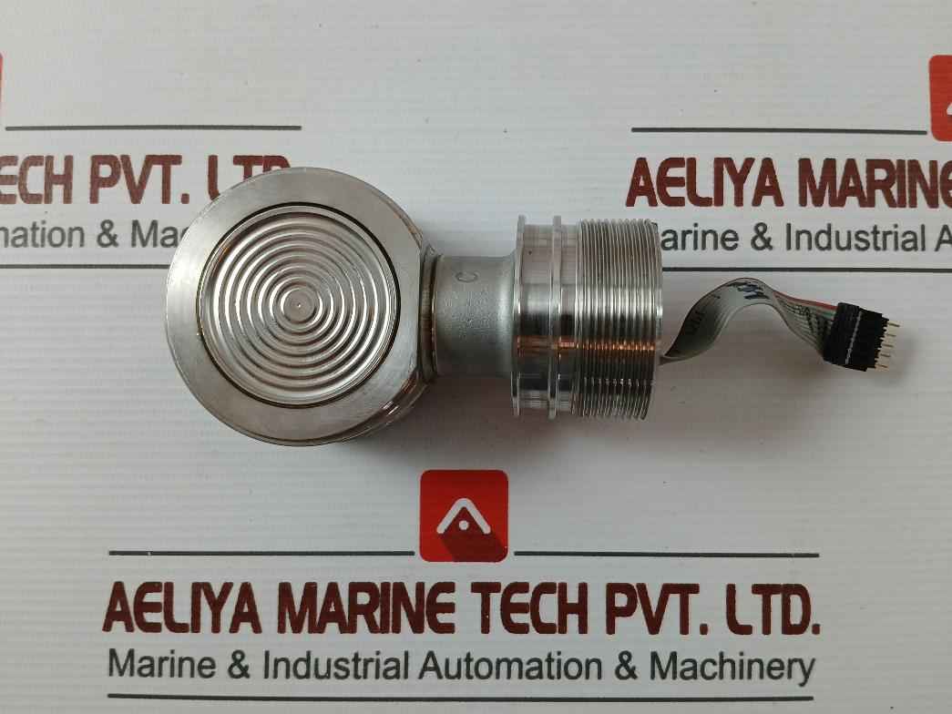 Honeywell 50049713-111 Pressure Sensor