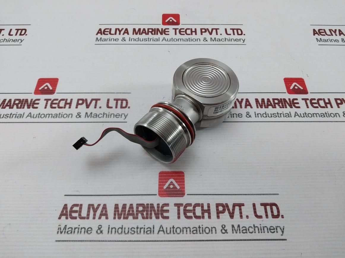 50049713A111 Pressure Transmitter Brand Honeywell