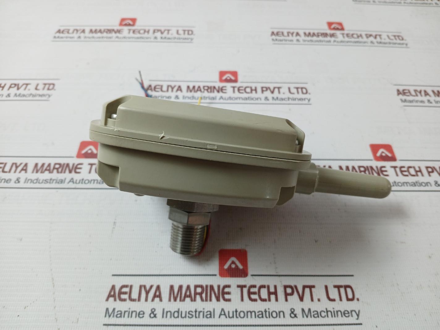 Honeywell 50050078-001 Onewireless Adapter Device Ow-owa-case-3