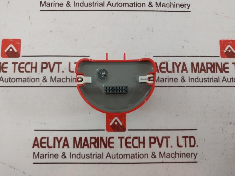 Honeywell 50086421-003 Loop Test Smartline Temprature Transmitter