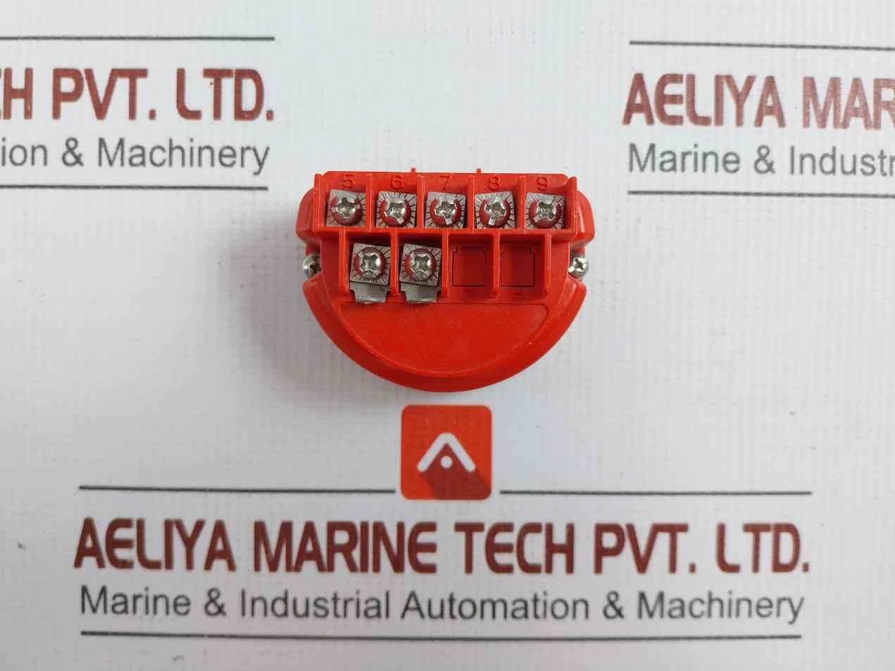 Honeywell 50086421-010,