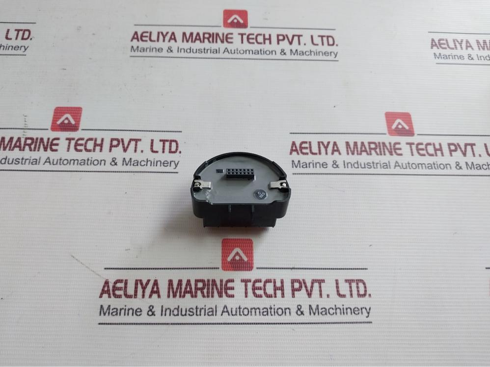 Honeywell 50086421-021 Smartline Temperature Transmitter Terminal Module 1.000207
