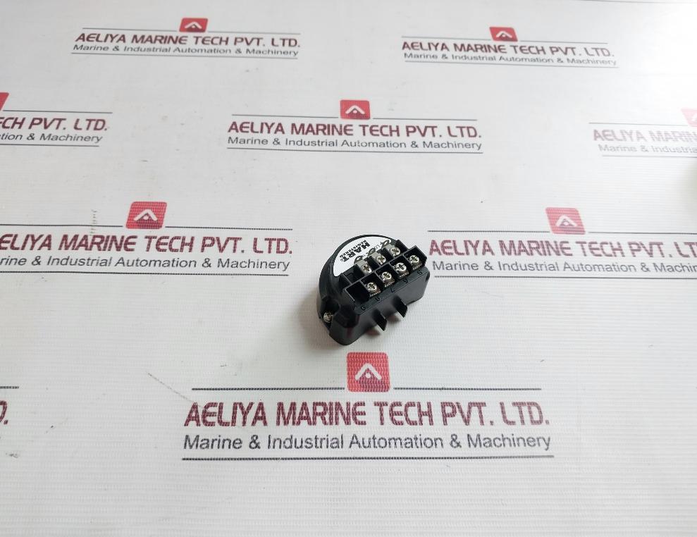 Honeywell 50086421-021 Smartline Temperature Transmitter Terminal Module 1.000207