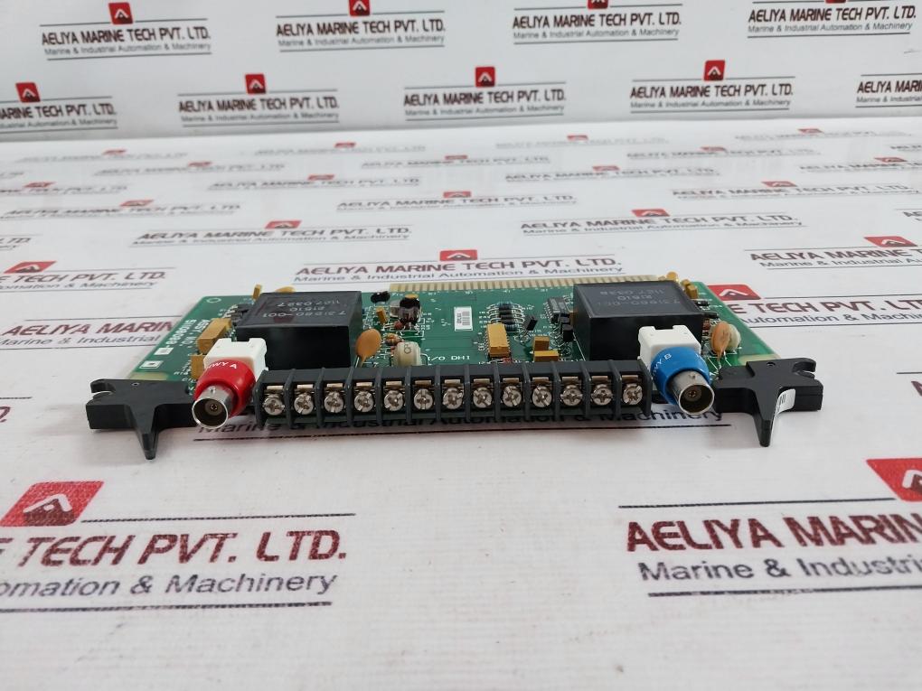 Honeywell 51108088-100 Assembly Component