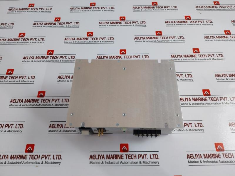 Honeywell 51108894-100 Power Supply Module 1.740 Kg