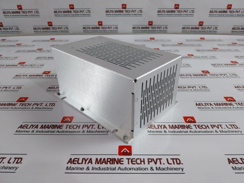 Honeywell 51108894-100 Power Supply Module 1.740 Kg