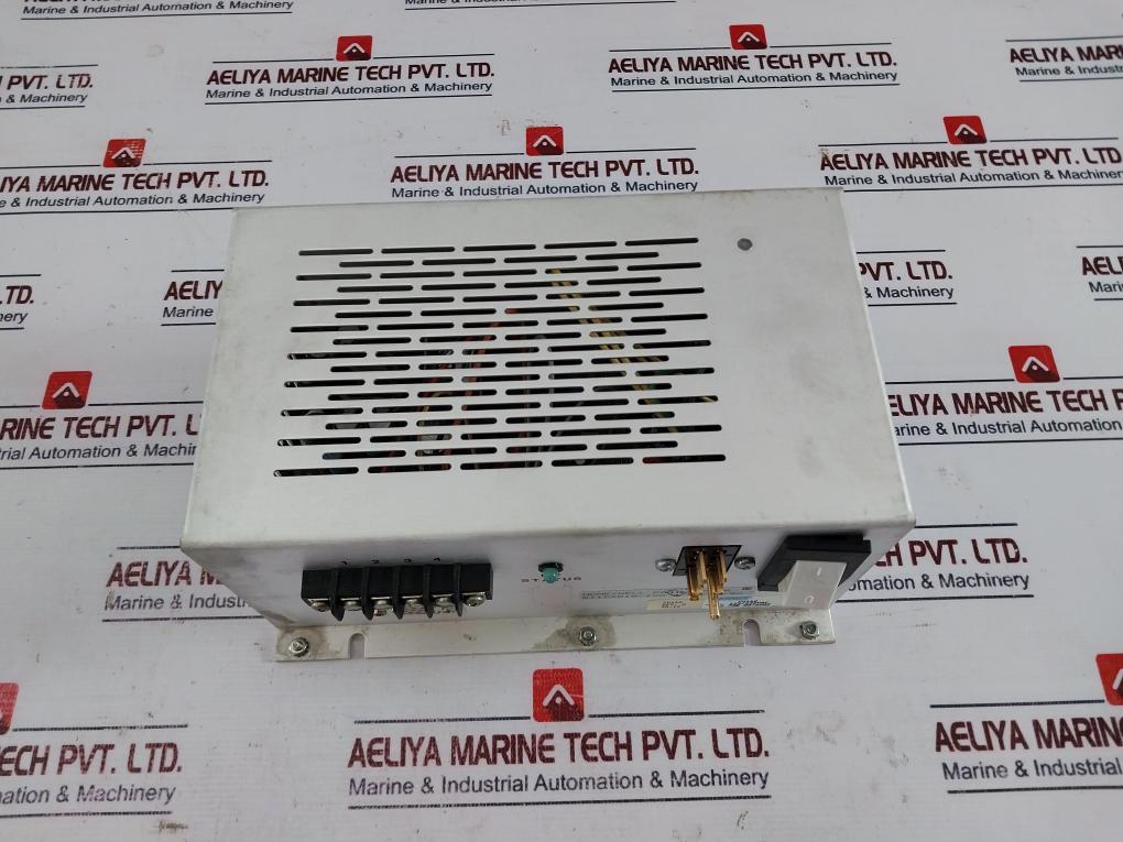 Honeywell 51109818-100 Power Supply Unit 115/230Vac 75W 50/60Hz