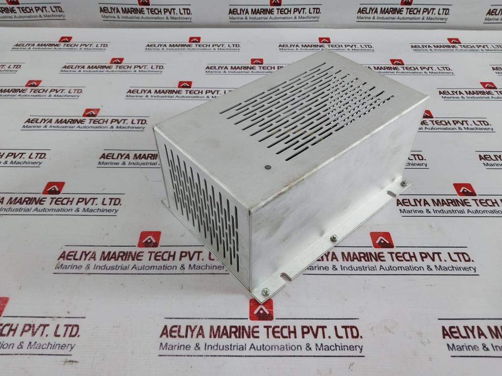 Honeywell 51109818-100 Power Supply Unit 115/230Vac 75W 50/60Hz