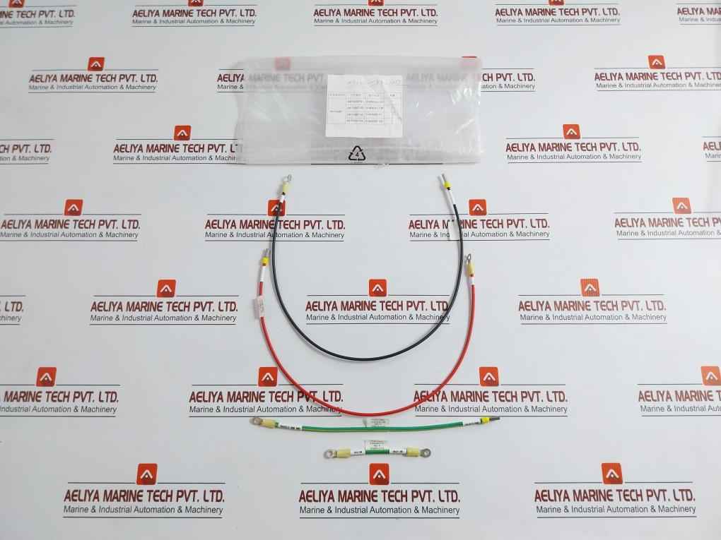 Honeywell 51121579-102
