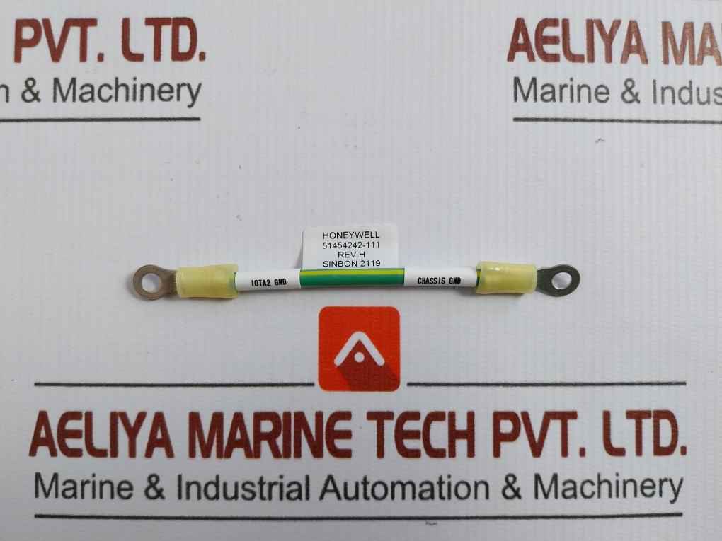 Honeywell 51121579-102