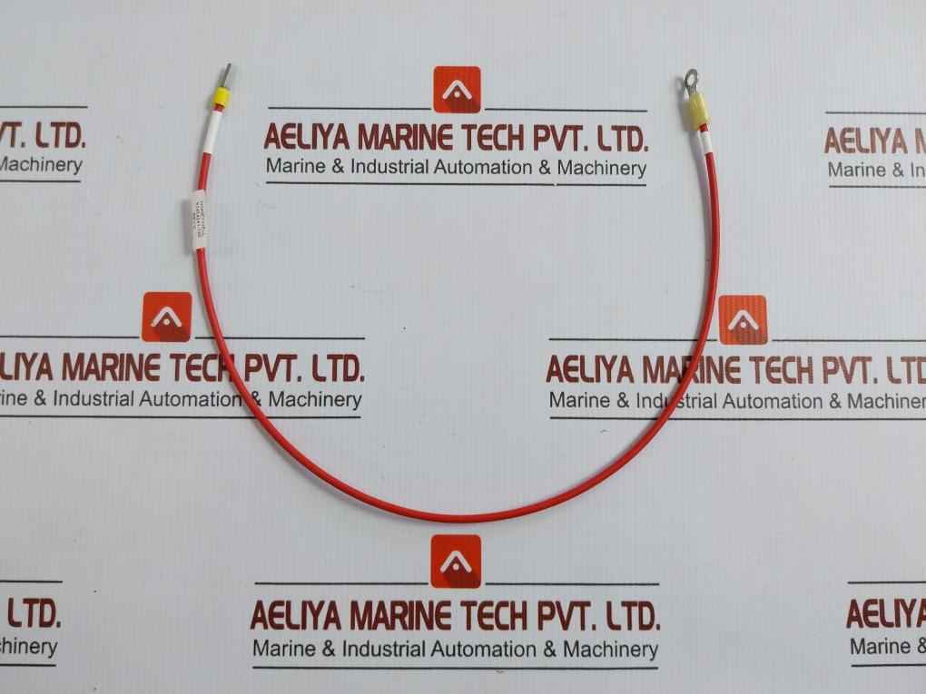 Honeywell 51121579-102