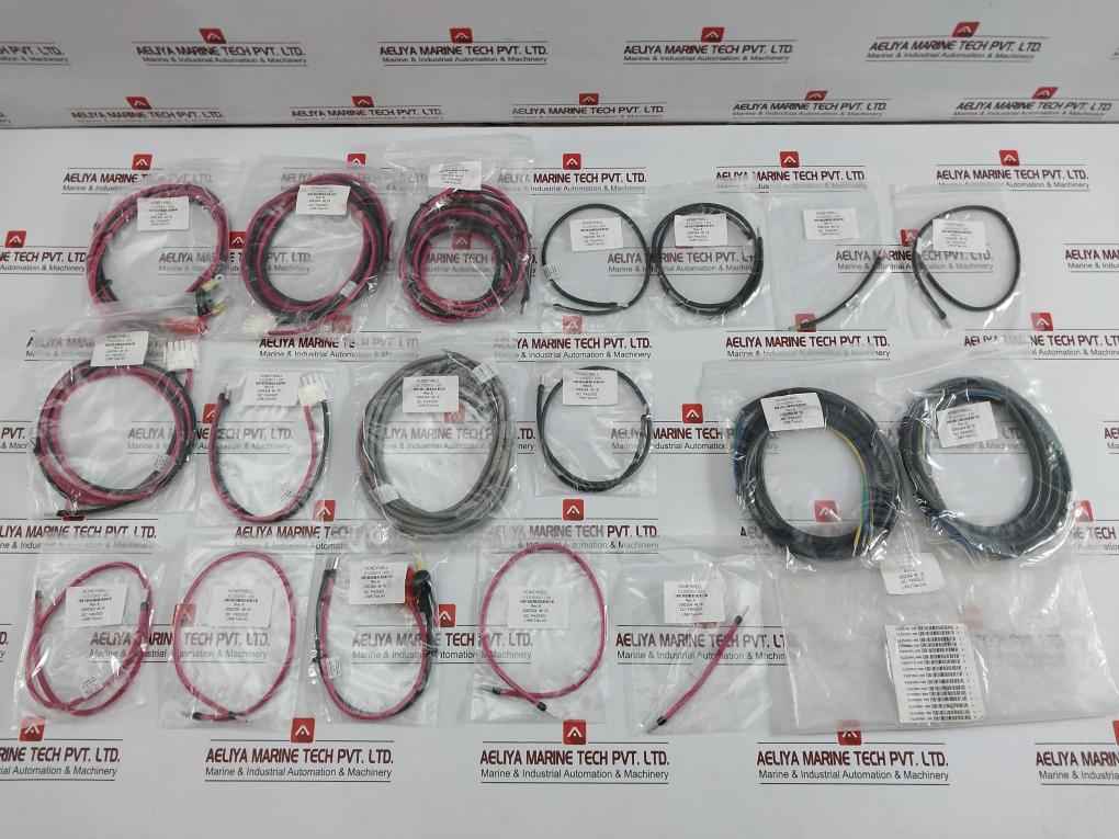 Honeywell 51155142-100