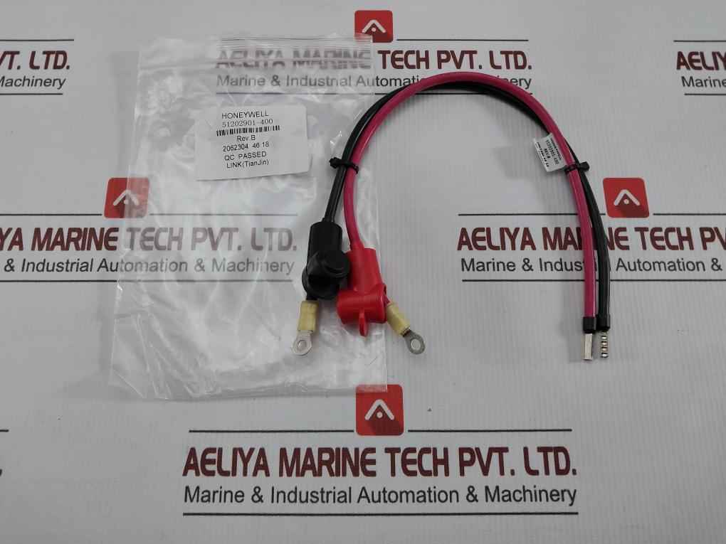 Honeywell 51155142-100