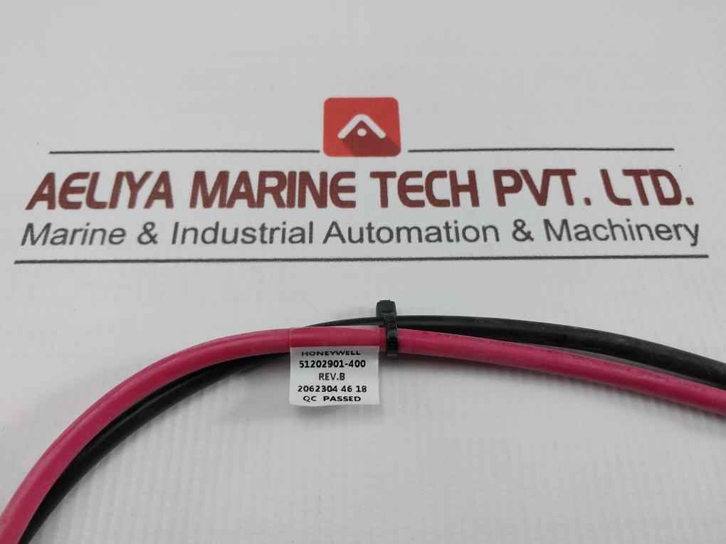 Honeywell 51155142-100