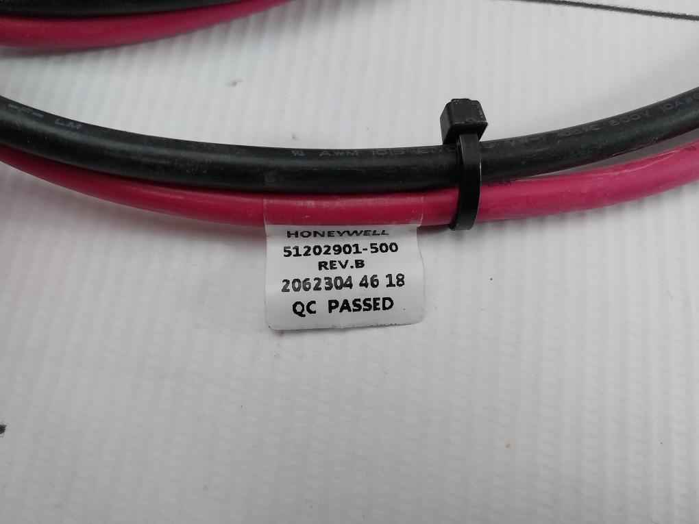Honeywell 51155142-100