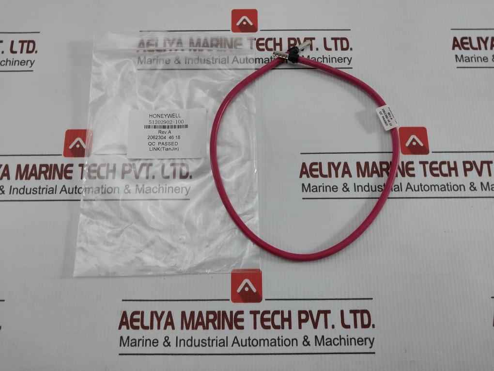 Honeywell 51155142-100