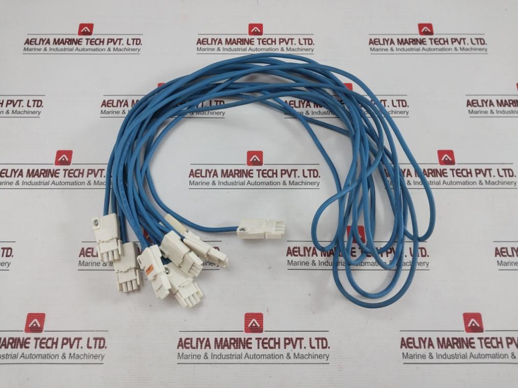 Honeywell 51195479-600