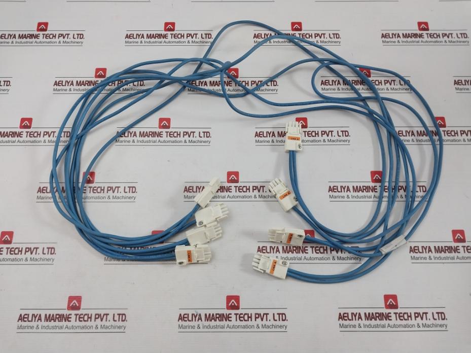 Honeywell 51195479-600