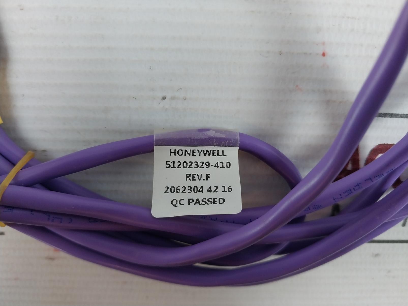 Honeywell 51202329-412 ,